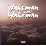 Rick Wakeman - Wakeman With Wakeman