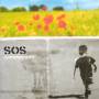 Sos - Cammenann