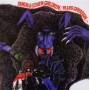 Blues Creation - Demon & Eleven Children