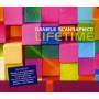 Daniele Scannapieco - Lifetime