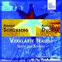 Talich Quartet / Najnar / Bernasek - Verklrte Nacht/Streichsextett op.38