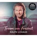 Ralph Lohaus - Traum von Freiheit
