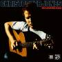 Chris Jones - No Looking Back (180 Gramm Vin