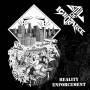 Soil Of Ignorance / Endless Demise - Soil Of Ignorance / Endless Demise