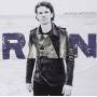 Vettoretti Andrea - Rain
