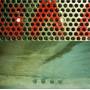 Fugazi - Red Medicine