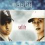 Nasby Feat. O D. O. C - Sad Life