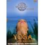 Wellness-DVD - Yoga Fr Anfnger [EURO-Version, Regio 2]