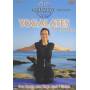 Wellness-DVD - Yogalates Fr Anfnger [Regio free (0)]
