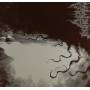 Dead In The Manger - Cessation