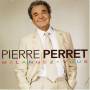 Pierre Perret - Melangez Vous