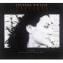 luciana Bigazzi - Passages