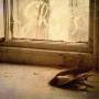 R. B. Russell - Ghosts