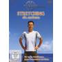 Chris - Stretching fr Anfnger-Die besten Dehnbungen [Regio free (0)]
