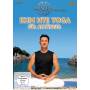 Chris - Kum Nye Yoga Fr Anfnger-Positive Vitalitt Durch [Regio free (0)]