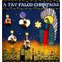 Tav Falco - A Tav Falco Christmas