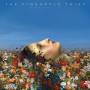The Pineapple Thief - Magnolia(Black Vinyl)