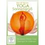 Chris - Yoga Sonnengru-Power Yoga [EURO-Version, Regio 2]
