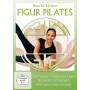 Canda - Figur Pilates-Pilatesbungen Fr Einen [DE-Version, Regio 2/B]