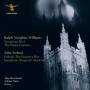 Alan Rowlands / Sims. Adrian - Sinfonie 6/The Wasps Overture/Prelude/Sym