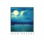 Isao Sasaki - Moon & Wave