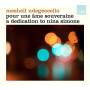 Meshell Ndegeocello - Pour une ame souveraine:A Dedication To Nina Simon