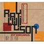 Ray Wilson - Ray Wilson ZDF at Bauhaus (CD+DVD) [IT-Version, Regio 2/B]