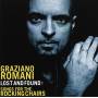 Graziano Romani - Lost And Found: Songs For The Rocking Chairs