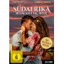 Ivan Botha / Donna Lee Roberts / Marius Weyers - Sdafrika Romantik-Box [DE-Version, Regio 2/B]