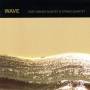 Enzo Amazio - Wave