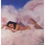 katy Perry - Teenage Dream