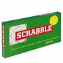Piatnik Deutschland Gmbh - Piatnik 55011 Scrabble Jubilumsspiel mi