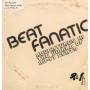 Beatfanatic - Adventures In The World...