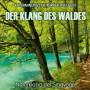 Electric Air Project - Naturklang Der Singvgel