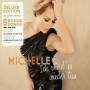 Michelle - Ich Wrd Es Wieder Tun (Deluxe Edt.)