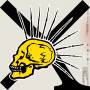 Boys Noize - Nude Feat. Tommy Cash/xpress Yourself (12)