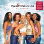 No Angels - ELLE'MENTS (20th Anniversary Edition)