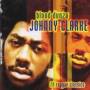 Johnny Clarke - Blood Dunza