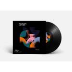 Wolfgang Haffner - Music (Black Vinyl)