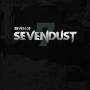 Sevendust - Seven of Sevendust(Box Set)