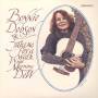 Bonnie Dobson - Take Me For A Walk In The Morning Dew
