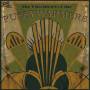 The Pussywarmers - The Chronicles Of...