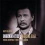 Pale Saarinen - Bohemian Eyes/Boheemi El (OST)