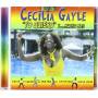 Cecilia Gayle - Yo Quiero Y Mucho Mas