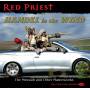 Red Priest - Handel in the Wind