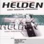 Various - Helden Und Andere Feiglinge