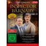 Inspector Barnaby - Vol.25 [DE-Version, Regio 2/B]