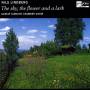 Gustaf Sjkvist Chamber Choir - The sky,the flower and a lark
