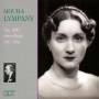 Moura Lympany - Moura Lympany-The HMV Recordings 1947-1952