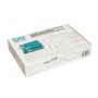Arduino - Arduino Set Starter Kit German / Deutsch